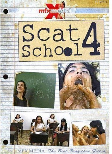 xxx scat|Most popular scat movies